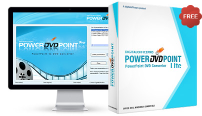 Powerpoint To Html5 Conversion Tool