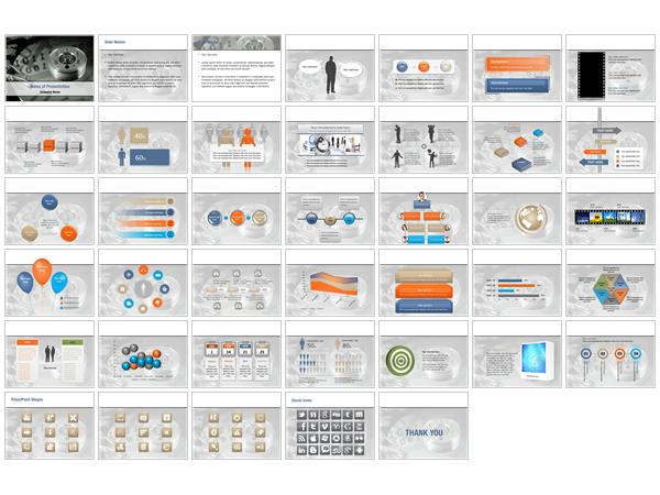 Hard Drive Powerpoint Templates Hard Drive Powerpoint Backgrounds Templates For Powerpoint Drive Presentation Templates