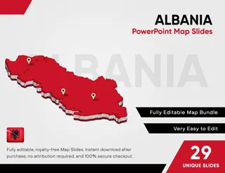 Albania