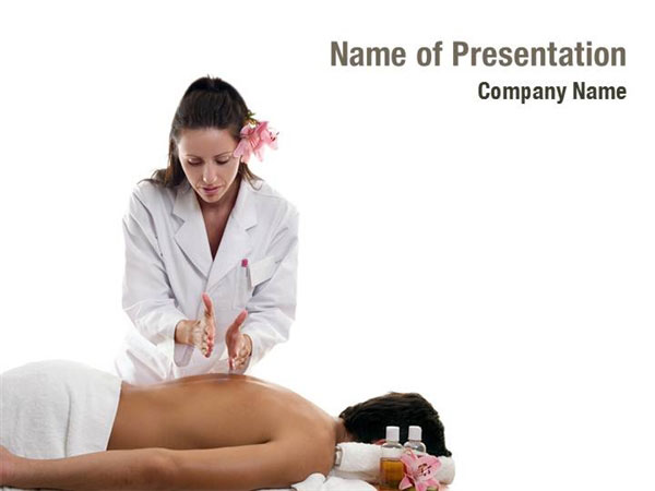 Body Care Powerpoint Templates Body Care Powerpoint Backgrounds Templates For Powerpoint