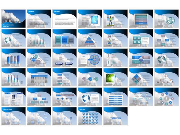 rencontres amoureuses chambery