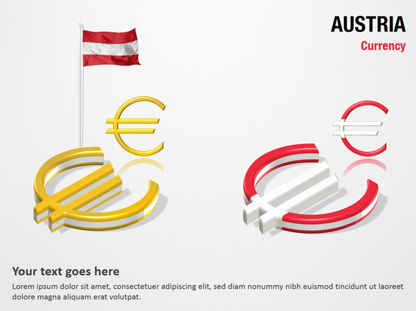Austria Currency