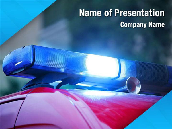 road-police-powerpoint-templates-road-police-powerpoint-backgrounds