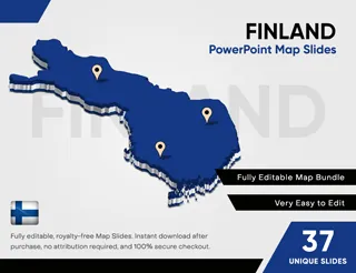 Finland