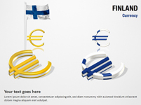 Finland Currency