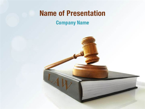 Legal PowerPoint Templates Legal PowerPoint Backgrounds Templates
