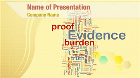 Thesis powerpoint templates free download