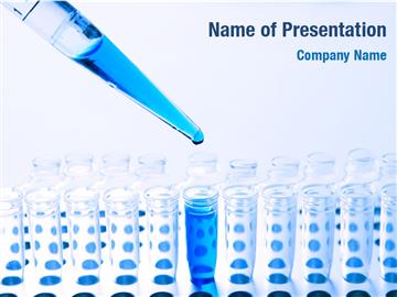 Where to purchase lab equipment powerpoint presentation Platinum Formatting 149 pages