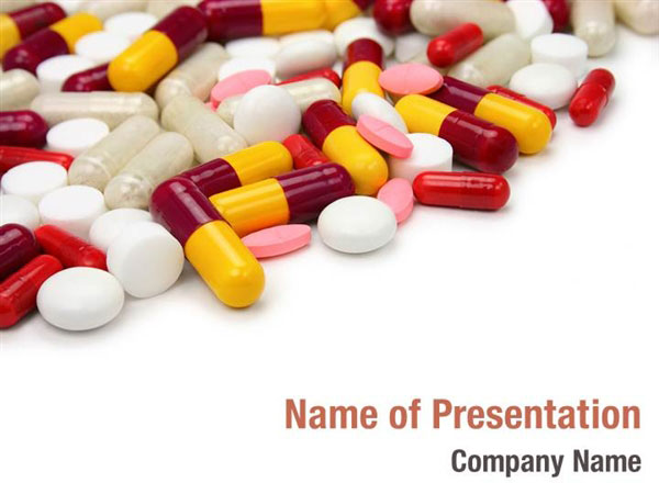 pills-and-tablets-powerpoint-templates-pills-and-tablets-powerpoint
