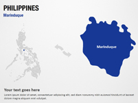 Marinduque - Philippines