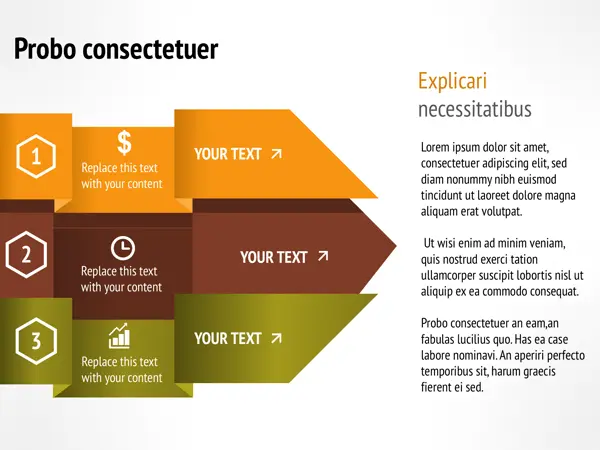 Business Concept Data