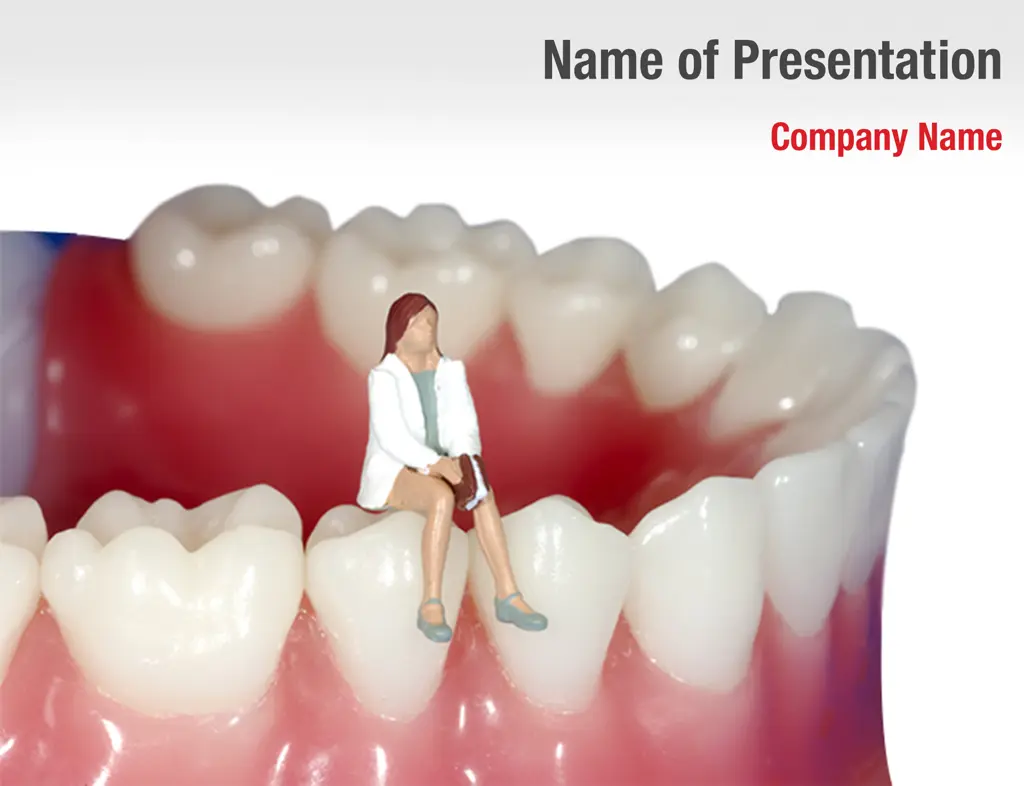 dentist-powerpoint-templates-dentist-powerpoint-backgrounds