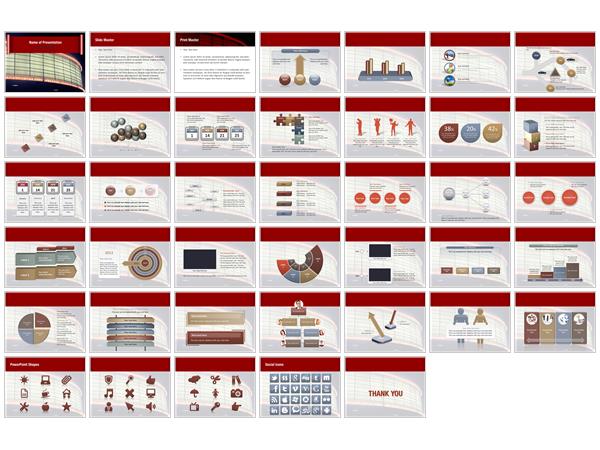 Premiere Powerpoint Templates Premiere Powerpoint Backgrounds Templates For Powerpoint Free Slideshow Template Premiere