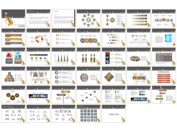 load-powerpoint-templates-load-powerpoint-backgrounds-templates-for