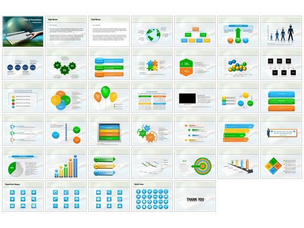 Powerpoint Templates Install Choice Image Powerpoint Template And Layout Install Powerpoint Template