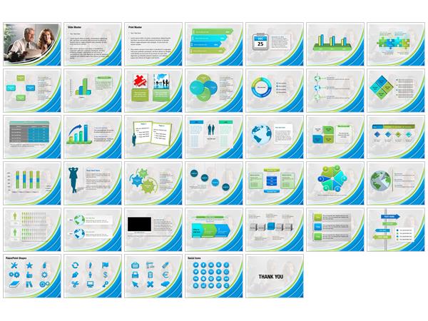 Business Consulting Meeting Powerpoint Templates Business Consulting Meeting Powerpoint Consulting Template Ppt