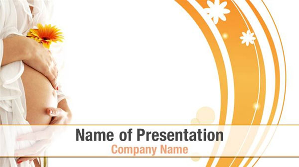 child-care-maternity-home-powerpoint-presentation-business