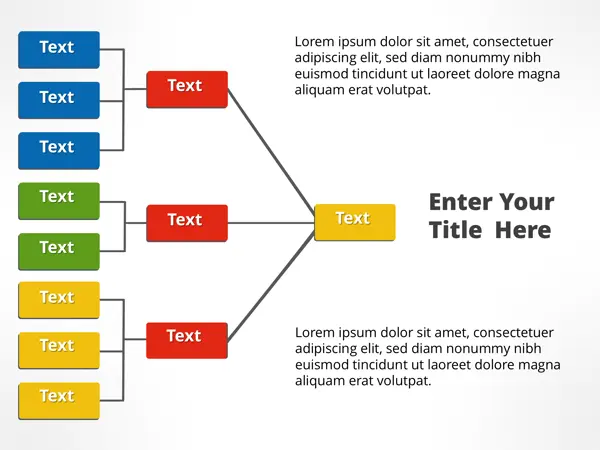 Business Data Process