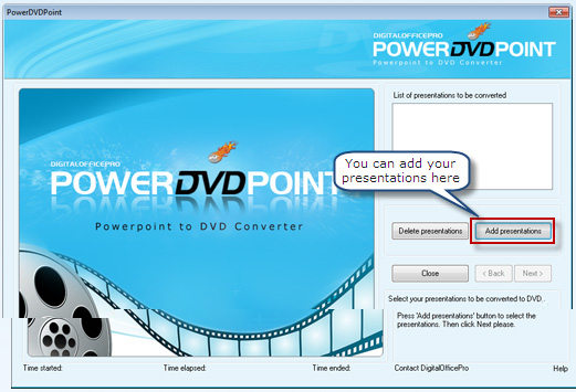 http://www1.digitalofficepro.com/images/pdvdp-interface.jpg