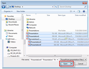 http://www1.digitalofficepro.com/images/dvd-open-file.jpg