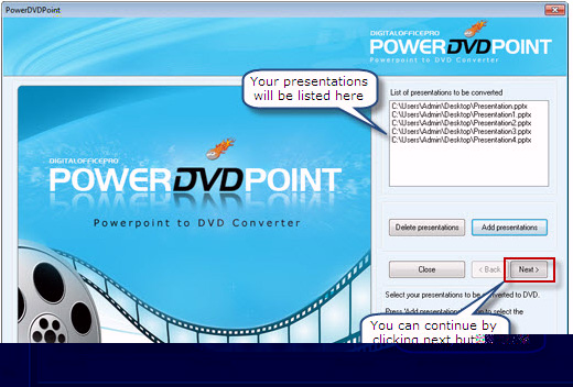 http://www1.digitalofficepro.com/images/add-presentations.jpg