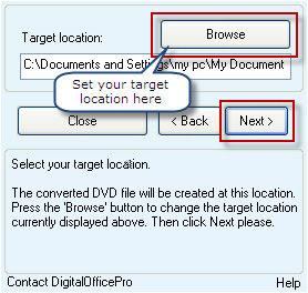 http://www1.digitalofficepro.com/images/dvd-browse.jpg