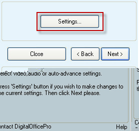 http://www1.digitalofficepro.com/images/dvd-settings.jpg