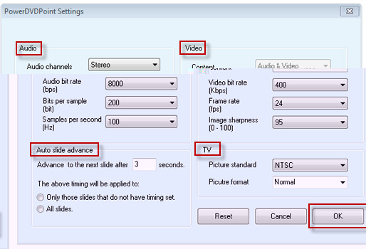 http://www1.digitalofficepro.com/images/power-dvd-point-settings.jpg