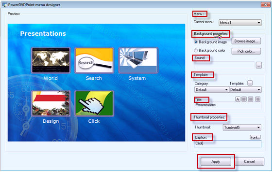 http://www1.digitalofficepro.com/images/dvd-menu-designer.jpg