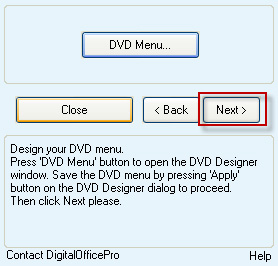 http://www1.digitalofficepro.com/images/dvd-menu-next.jpg