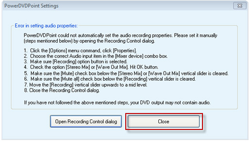http://www1.digitalofficepro.com/images/dvd-mixer.jpg