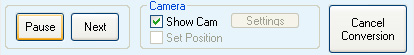 http://www1.digitalofficepro.com/images/camera-settings.jpg