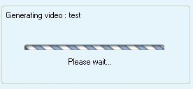http://www1.digitalofficepro.com/images/generating%20video.jpg