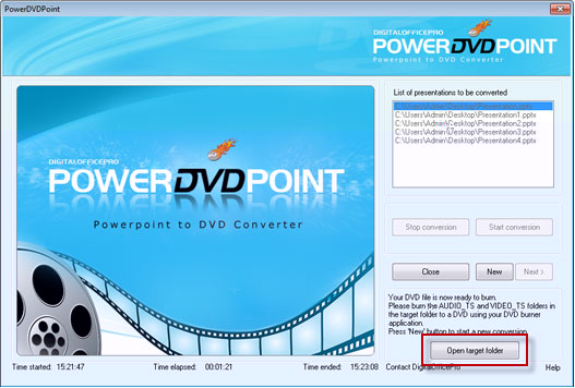 http://www1.digitalofficepro.com/images/Open-Target.jpg