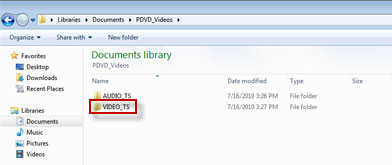 http://www1.digitalofficepro.com/images/Converted-Files2.jpg