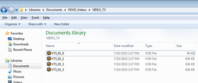 http://www1.digitalofficepro.com/images/Converted-Files3.jpg