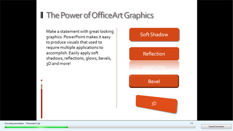 http://www1.digitalofficepro.com/images/prograssing-lite.jpg