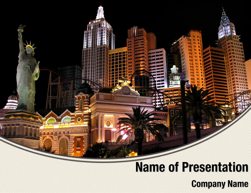 vegas pro 16 slideshow templates free download