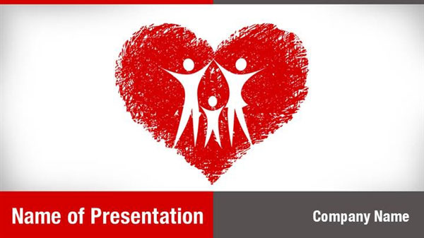 Family Planning PowerPoint Templates - Family Planning PowerPoint  Backgrounds, Templates for PowerPoint, Presentation Templates, PowerPoint  Themes