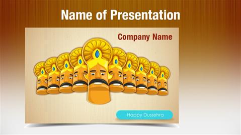 60+ India PowerPoint Templates - PowerPoint Backgrounds for India  Presentation