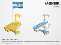 Argentina Currency