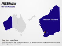 Western Australia - Australia