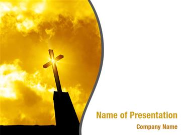20+ Christian church PowerPoint Templates - PowerPoint Backgrounds for  Christian church Presentation