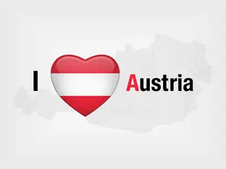 Amo Austria