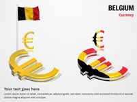 Belgium Currency