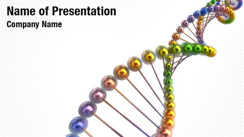 500 Molecular Biology Powerpoint Templates Powerpoint Backgrounds For Molecular Biology Presentation