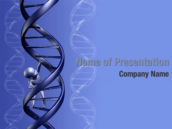 Dna Test Powerpoint Templates Dna Test Powerpoint Backgrounds Templates For Powerpoint Presentation Templates Powerpoint Themes