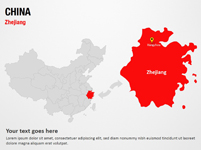 Zhejiang - China