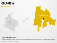 Cundinamarca - Colombia