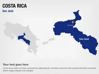 San José - Costa Rica